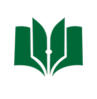 APSACS Logo